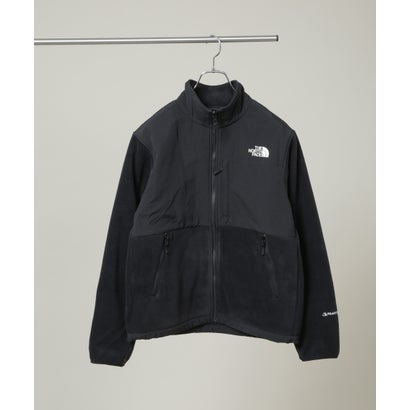 THE NORTH FACE/Denali Jacket （パターン1）｜詳細画像