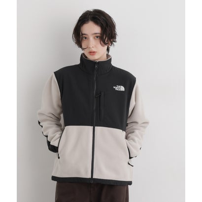 THE NORTH FACE/Denali Jacket （パターン1）｜詳細画像