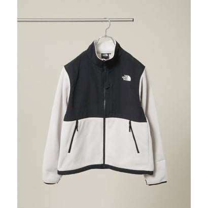 THE NORTH FACE/Denali Jacket （パターン1）｜詳細画像