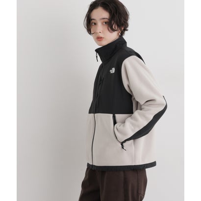 THE NORTH FACE/Denali Jacket （パターン1）｜詳細画像