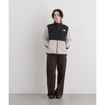 THE NORTH FACE/Denali Jacket （パターン1）｜詳細画像