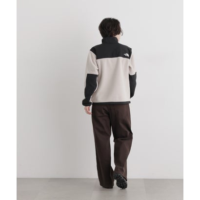 THE NORTH FACE/Denali Jacket （パターン1）｜詳細画像