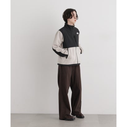 THE NORTH FACE/Denali Jacket （パターン1）｜詳細画像