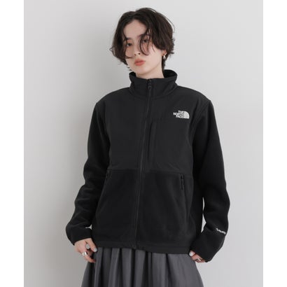 THE NORTH FACE/Denali Jacket （パターン1）｜詳細画像
