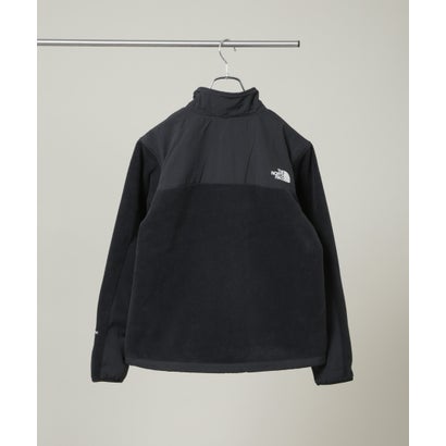 THE NORTH FACE/Denali Jacket （パターン1）｜詳細画像