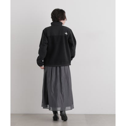THE NORTH FACE/Denali Jacket （パターン1）｜詳細画像