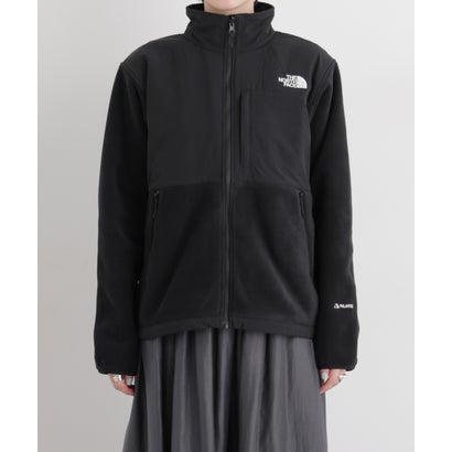 THE NORTH FACE/Denali Jacket （パターン1）｜詳細画像