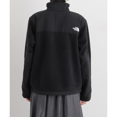 THE NORTH FACE/Denali Jacket （パターン1）｜詳細画像