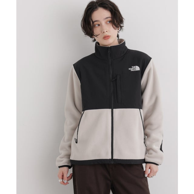 THE NORTH FACE/Denali Jacket （パターン1）
