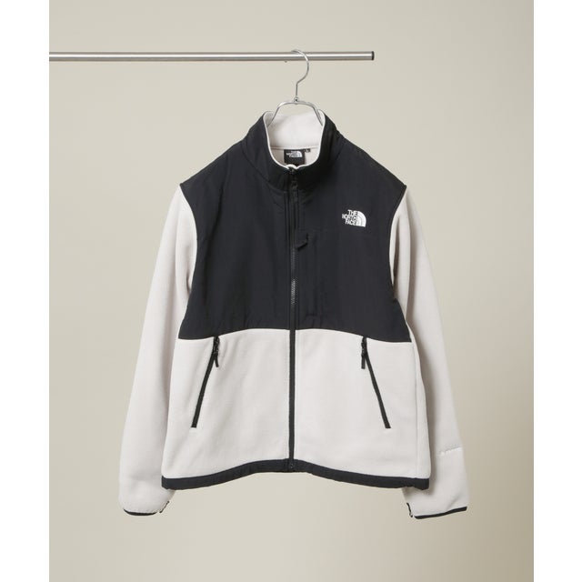 THE NORTH FACE/Denali Jacket （パターン1）