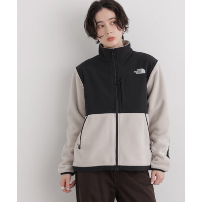THE NORTH FACE/Denali Jacket （ブラック）｜詳細画像