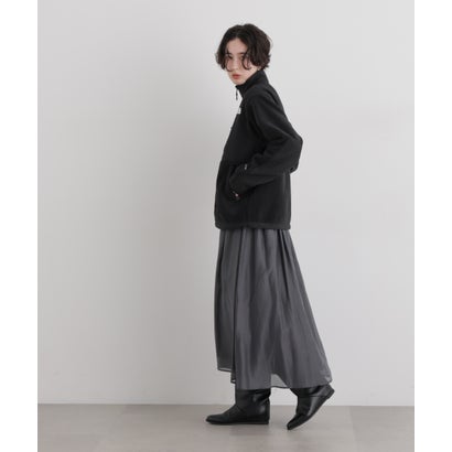 THE NORTH FACE/Denali Jacket （ブラック）｜詳細画像
