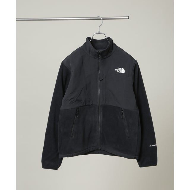 THE NORTH FACE/Denali Jacket （ブラック）