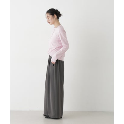 Hanes/2P Japan Fit for HER ロングスリーブT （パターン21）｜詳細画像