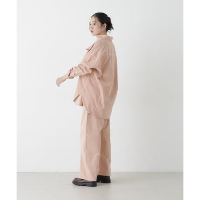 Healthy DENIM/Beets （ブラウン）｜詳細画像