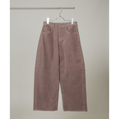 Healthy DENIM/Beets （ピンク）｜詳細画像