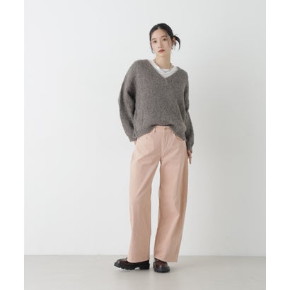Healthy DENIM/Beets （ピンク）｜詳細画像