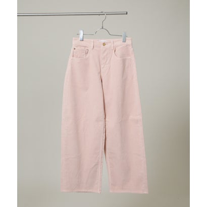 Healthy DENIM/Beets （ピンク）｜詳細画像