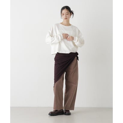 Healthy DENIM/Beets （ピンク）｜詳細画像