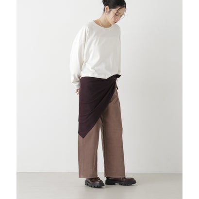 Healthy DENIM/Beets （ピンク）｜詳細画像