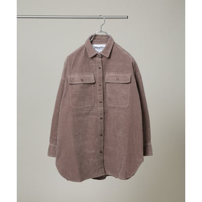 Healthy DENIM/Almond （ピンク）｜詳細画像