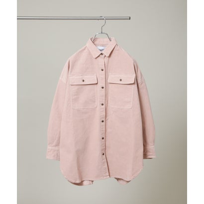 Healthy DENIM/Almond （ピンク）｜詳細画像