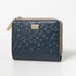 ナチュラルビューティー バッグアンドウォレット NATURAL BEAUTY BAG 
