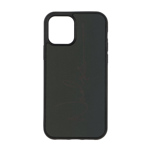 
                  ナーリーズ NARLYS iPhone case （Signature-normal）