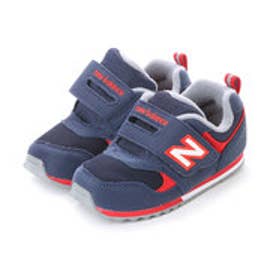 ナノ・ユニバース アウトレット NANO universe Outlet new balance 