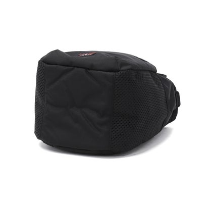 ショルダーバッグ メンズ レディース ブランド ナイロン 小さめ 軽量 2WAY SPEAKEASY コラボ ツールバッグ NANGA×SPEAKEASY TOOL BAG N2600-3N094Z （CYT）｜詳細画像