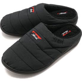 × SUBU HINOC WINTER SANDAL CHA [NA2443-3E106] （CHA）