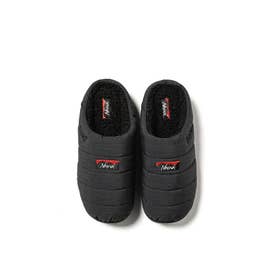 /NANGA×SUBU HINOC WINTER SANDAL （CHA）
