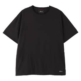 NANGA ナンガ Tシャツ 半袖Tシャツ メンズ 軽量 PLC EXCURSION TEE