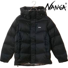 LITEFORCE DOWN JKT BLK [N2530-0B028A] （BLK）