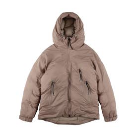 /メンズ/MOUNTAIN BASE DOWN JACKET （BEG）