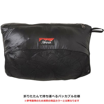 MOUNTAIN LODGE DOWN HOODIE JACKET OLV [N2620-0B015A] （OLV）｜詳細画像