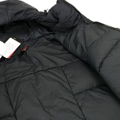 MOUNTAIN BASE DOWN JACKET BLK [N2620-0B027D] （BLK）｜詳細画像