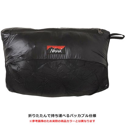 MOUNTAIN LODGE DOWN JACKET OLV [N2620-0B014A] （OLV）｜詳細画像