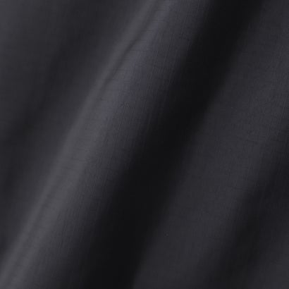ナンガ NANGA ダウン ジャケット アウター オーロラテックス イブキ メンズ 秋冬 ブランド AURORA TEX DOWN JACKET IBUKI ND2441-1A008 （ミッドグレー）｜詳細画像