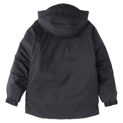 ナンガ NANGA ダウン ジャケット アウター オーロラテックス イブキ メンズ 秋冬 ブランド AURORA TEX DOWN JACKET IBUKI ND2441-1A008 （ミッドグレー）｜詳細画像