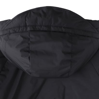 ナンガ NANGA ダウン ジャケット アウター オーロラテックス イブキ メンズ 秋冬 ブランド AURORA TEX DOWN JACKET IBUKI ND2441-1A008 （ブラック）｜詳細画像