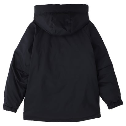 ナンガ NANGA ダウン ジャケット アウター オーロラテックス メンズ レディース 秋冬 ブランド AURORA TEX DOWN JACKET ND2441-1A001 （ブラック）｜詳細画像