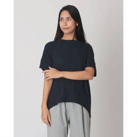 ムラ糸 タックコクーンT （74）