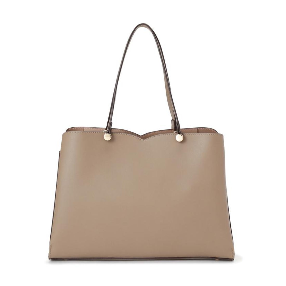 ナチュラルビューティーベーシック NATURAL BEAUTY BASIC ハートカット 