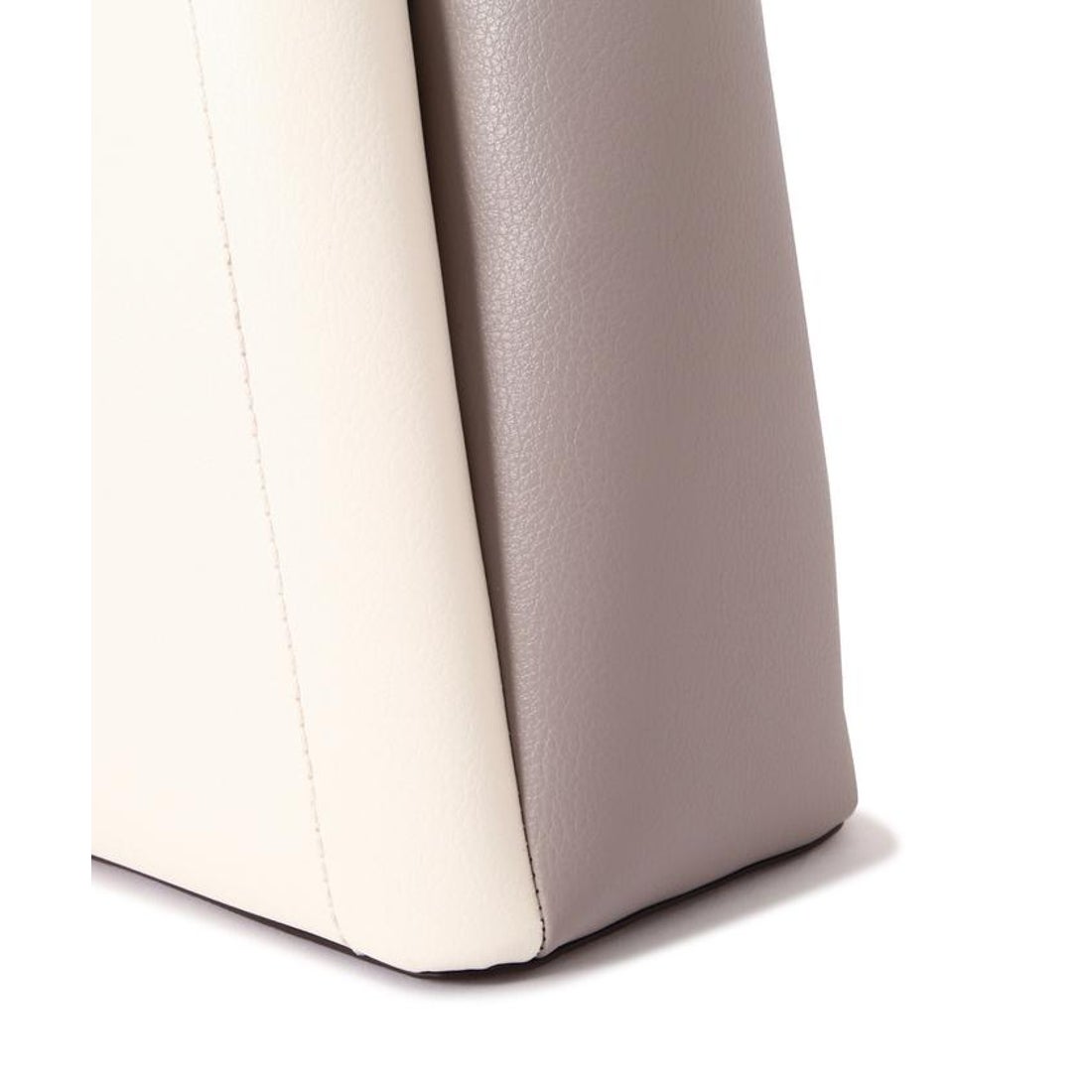 ナチュラルビューティーベーシック NATURAL BEAUTY BASIC 2WAYバー 