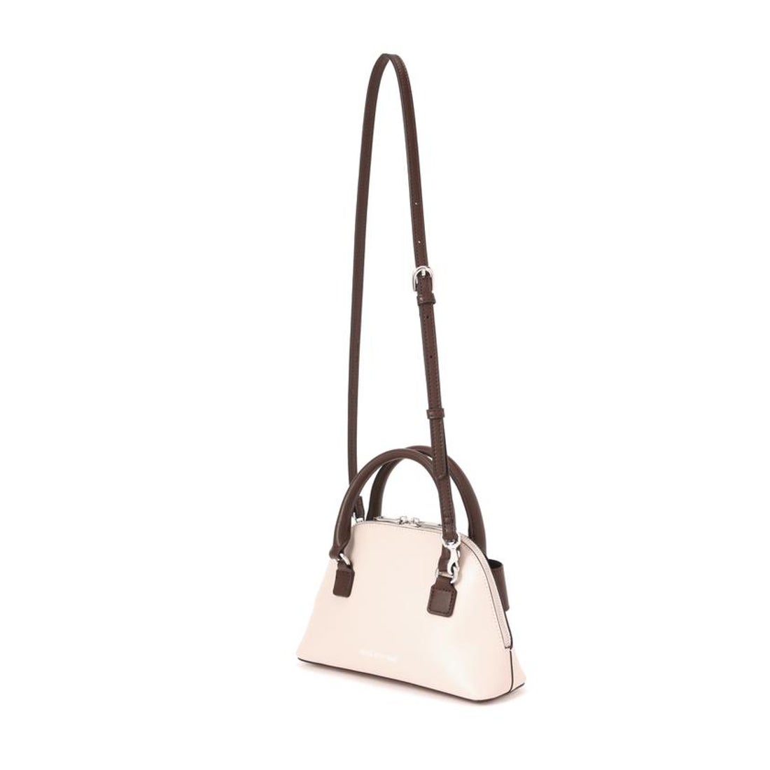 ナチュラルビューティーベーシック NATURAL BEAUTY BASIC ボウリボン 