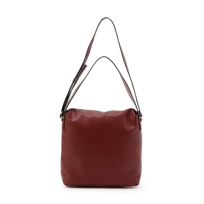ナチュラルビューティーベーシック NATURAL BEAUTY BASIC 2WAYハンドルソフトワンショルダー （オフ1）｜詳細画像