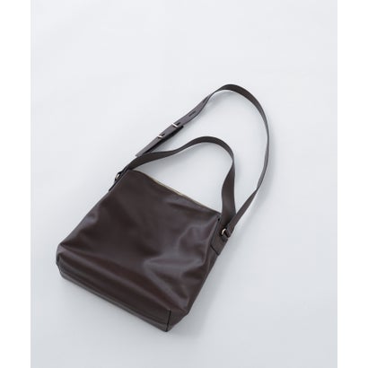 ナチュラルビューティーベーシック NATURAL BEAUTY BASIC 2WAYハンドルソフトワンショルダー （オフ1）｜詳細画像