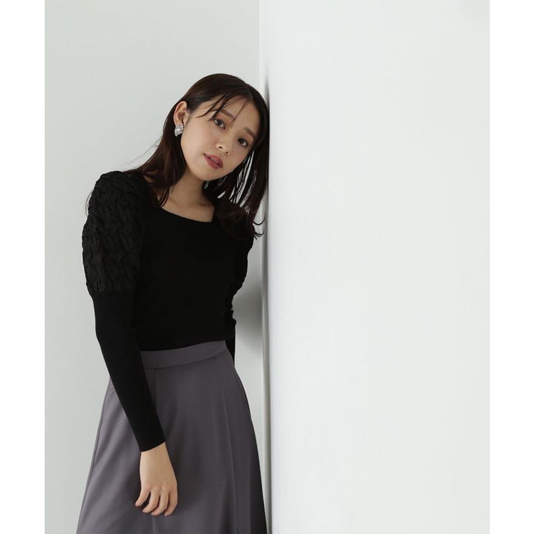ナチュラルビューティーベーシック NATURAL BEAUTY BASIC シアー