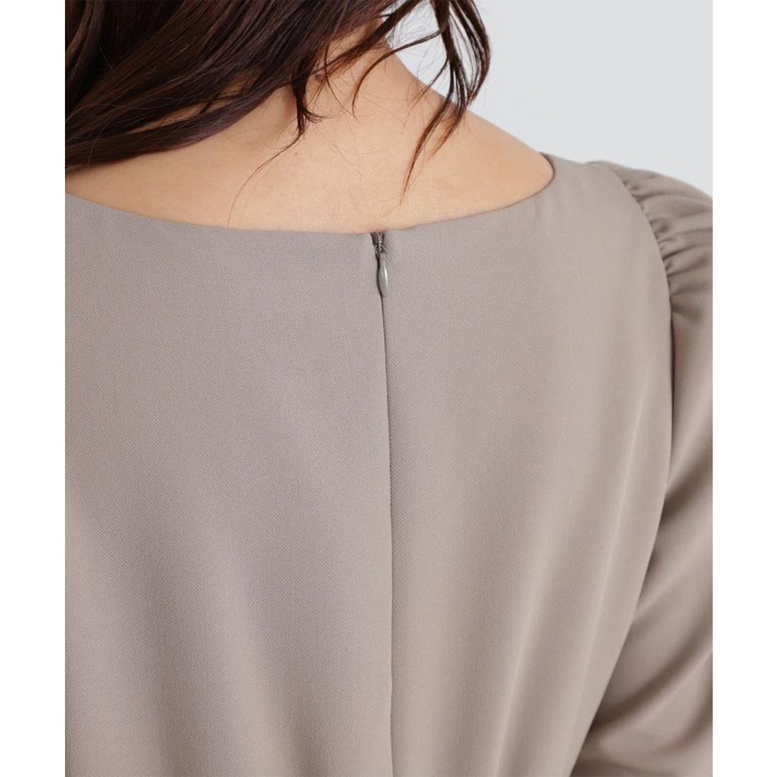 ナチュラルビューティーベーシック NATURAL BEAUTY BASIC スクエア 